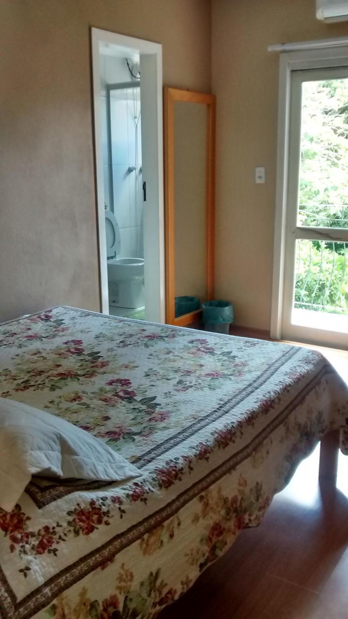 Estrelatto Residence Gramado Chambre photo